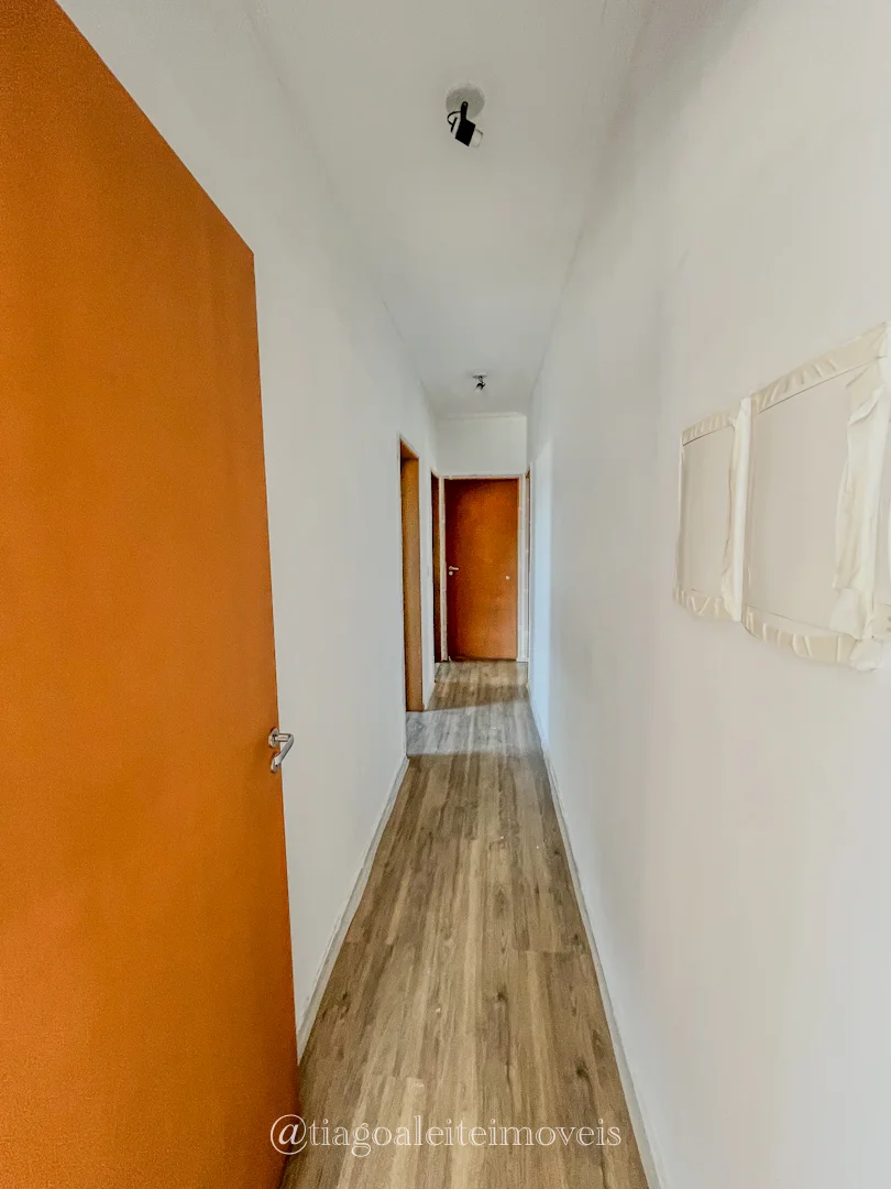 Casa ampla com escritório e área gourmet à venda no Veredas dos Manacás – Pindamonhangaba/SP