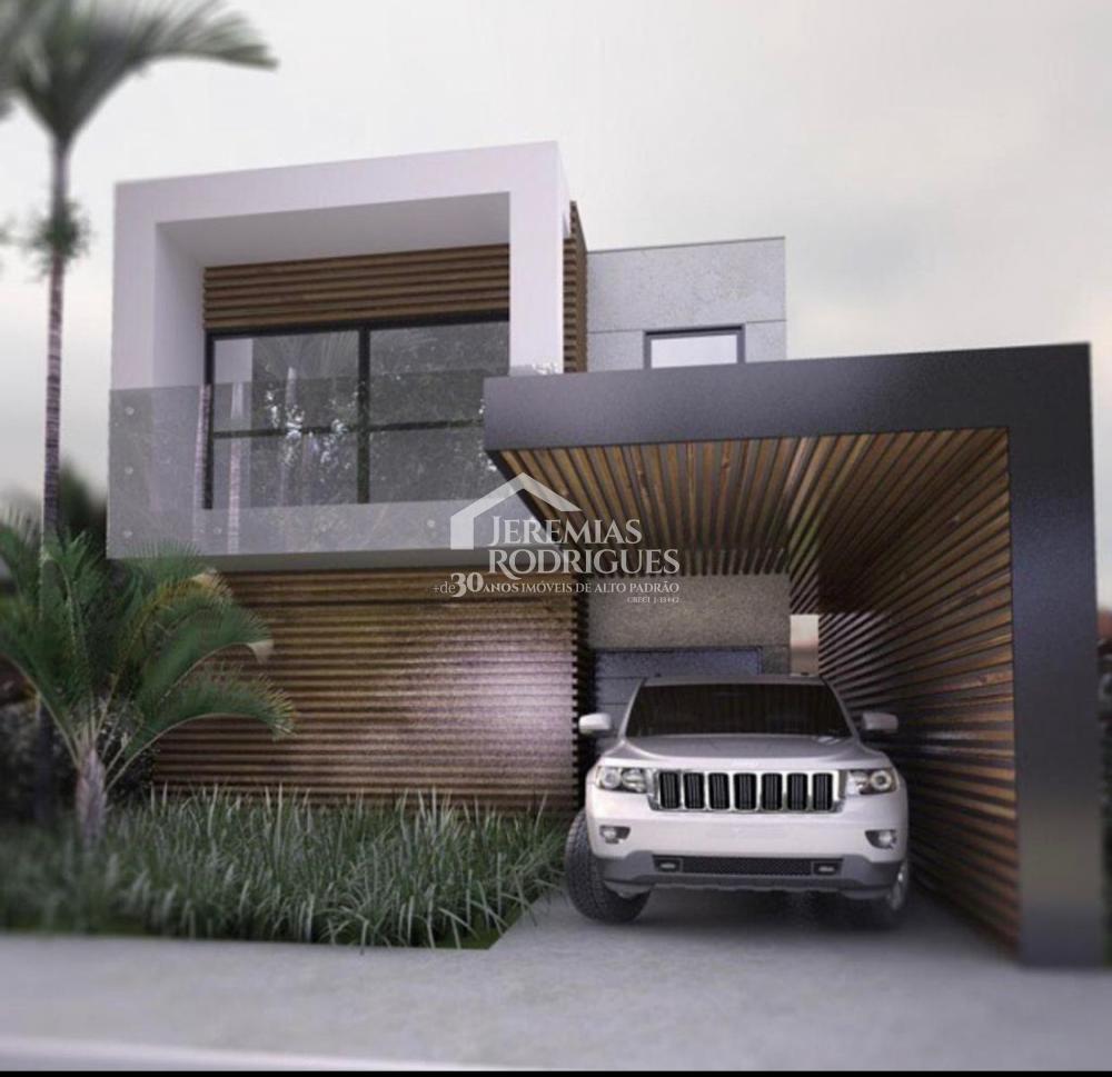 Terreno com 140 m² para venda - Residencial Villa da Matta - Taubaté/SP