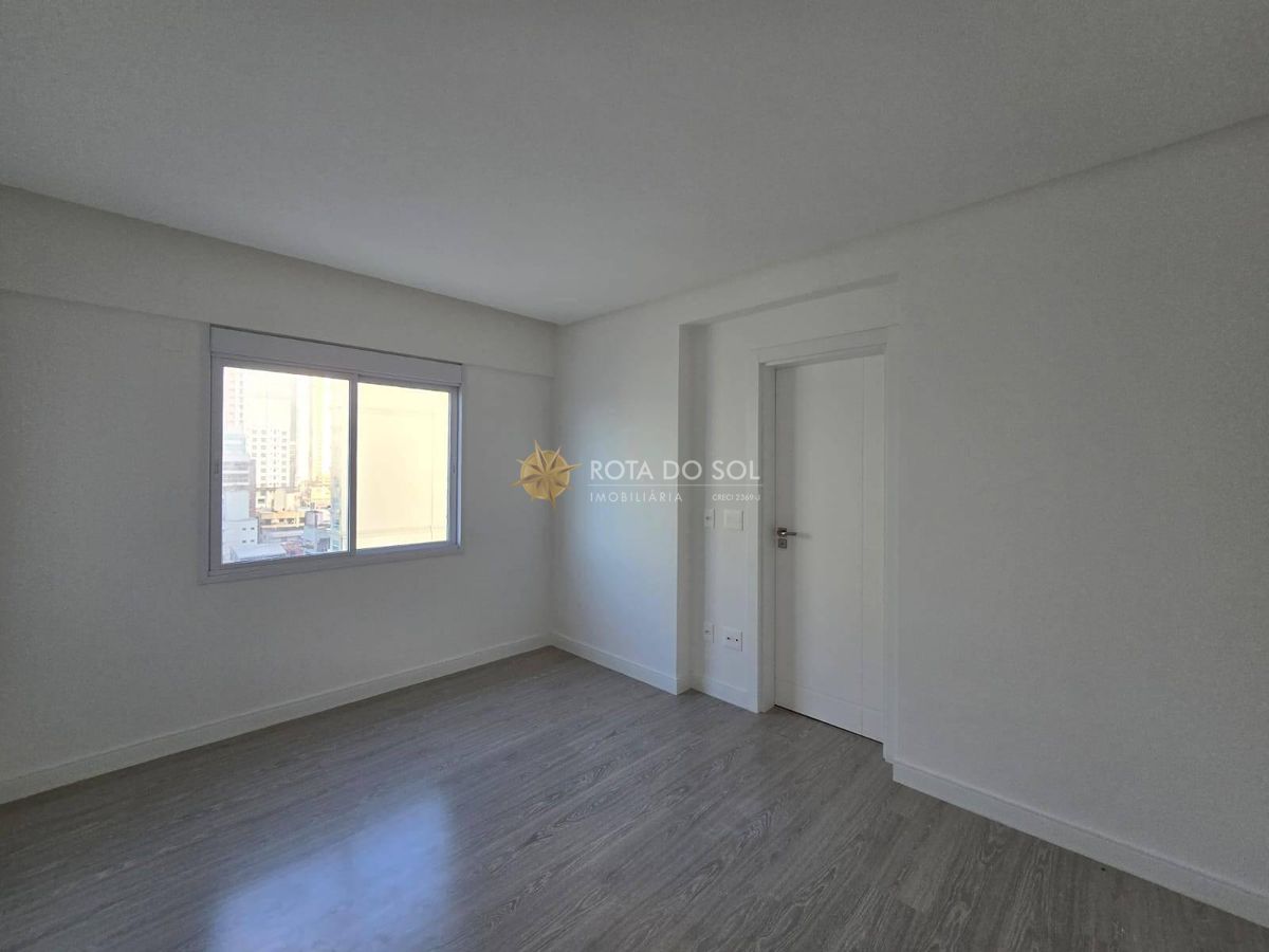 Grand Provence Apartamento Vista Mar 4 Suítes Meia Praia Itapema SC