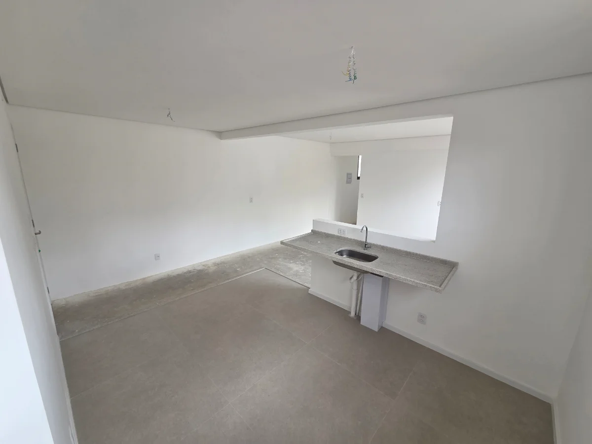 Apartamento na Vila Mariana próximo ao Metrô Ana Rosa e Paraíso — foto 4