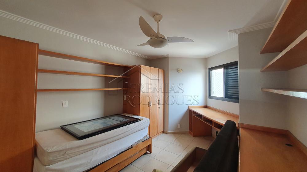 Apartamento com 4 quartos, 308 m² - Jardim das Nações - Taubaté/SP