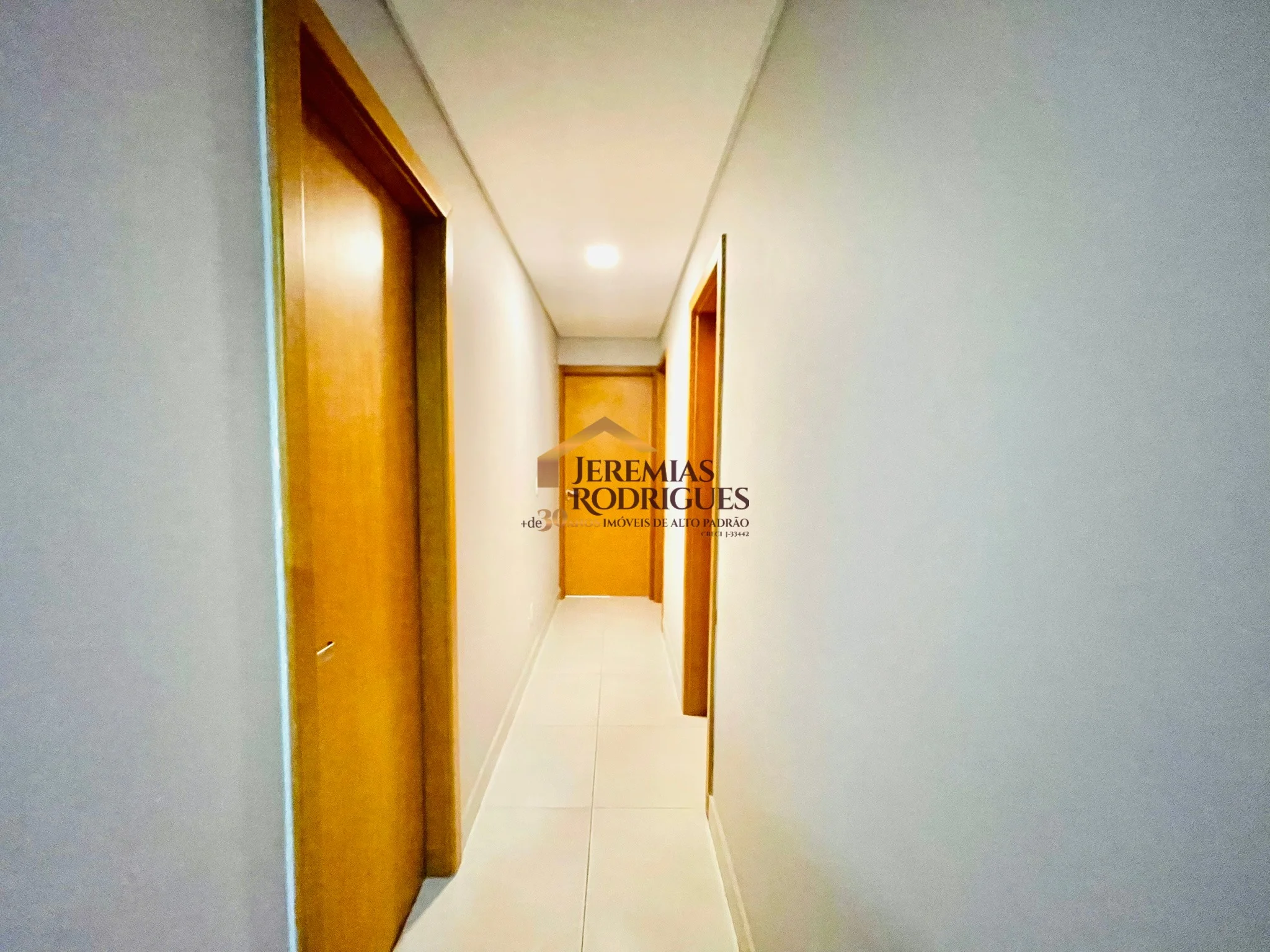 Apartamento Mobiliado de Porteira Fechada no Condomínio Des Arts em Taubaté/SP. — foto 48