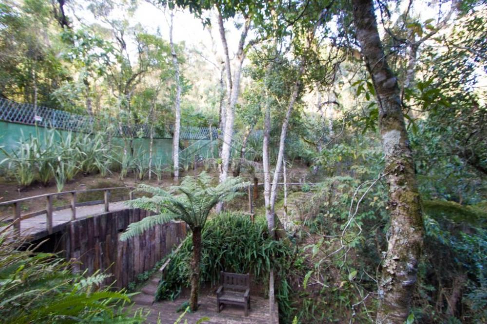 Casa à venda por R$ 6.800.000,00 - Campos do Jordão/SP