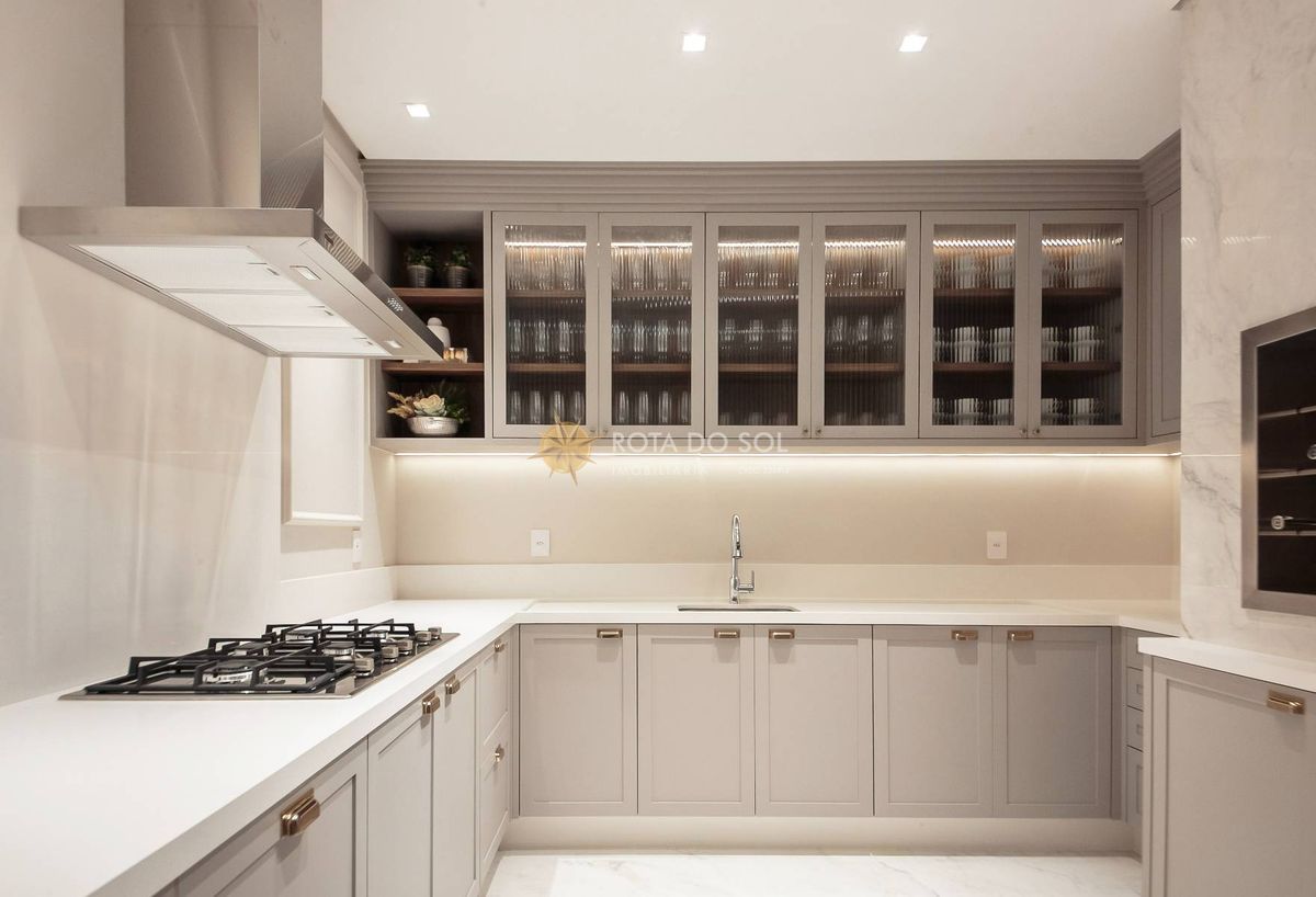 Lotes à Venda no VivaPark Porto Belo SC