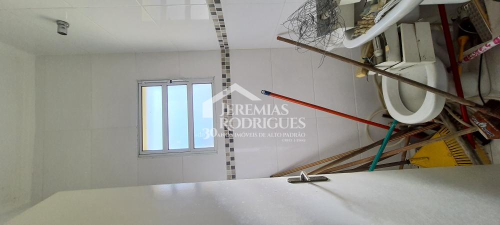 Ponto comercial para venda em Tremembé/SP