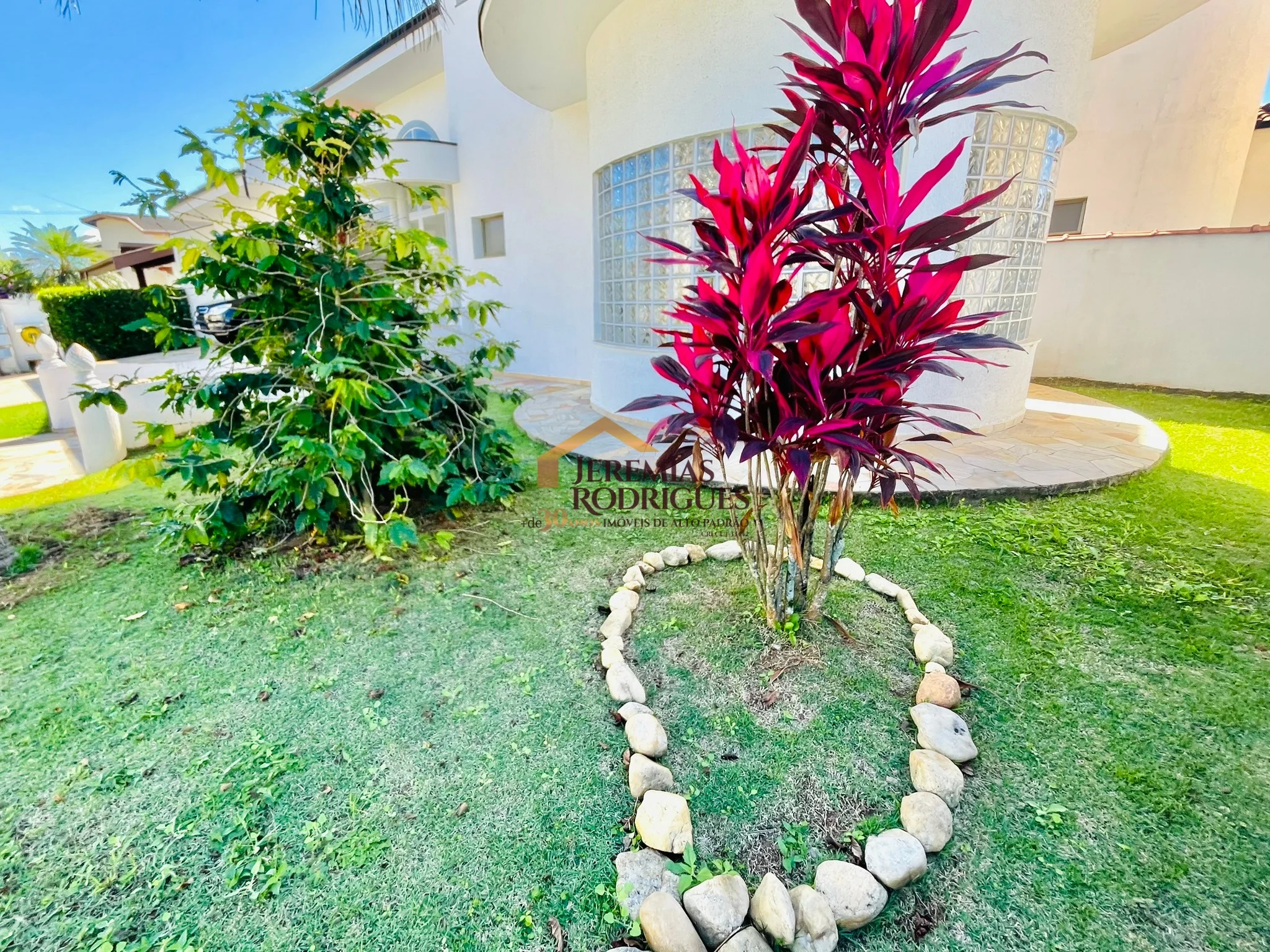 Casa à venda no Condomíno Real Ville em Pindamonhangaba/SP. — foto 56
