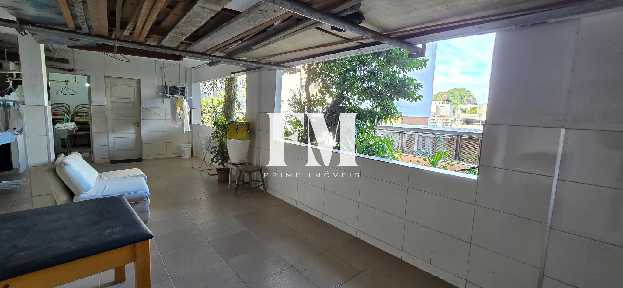 Casa Espetacular a venda na Lagoa | Rua Sacopã | Original 4 Quartos (3 Suítes) | com Piscina e Vista Panorâmica.              e Piscina - foto 69