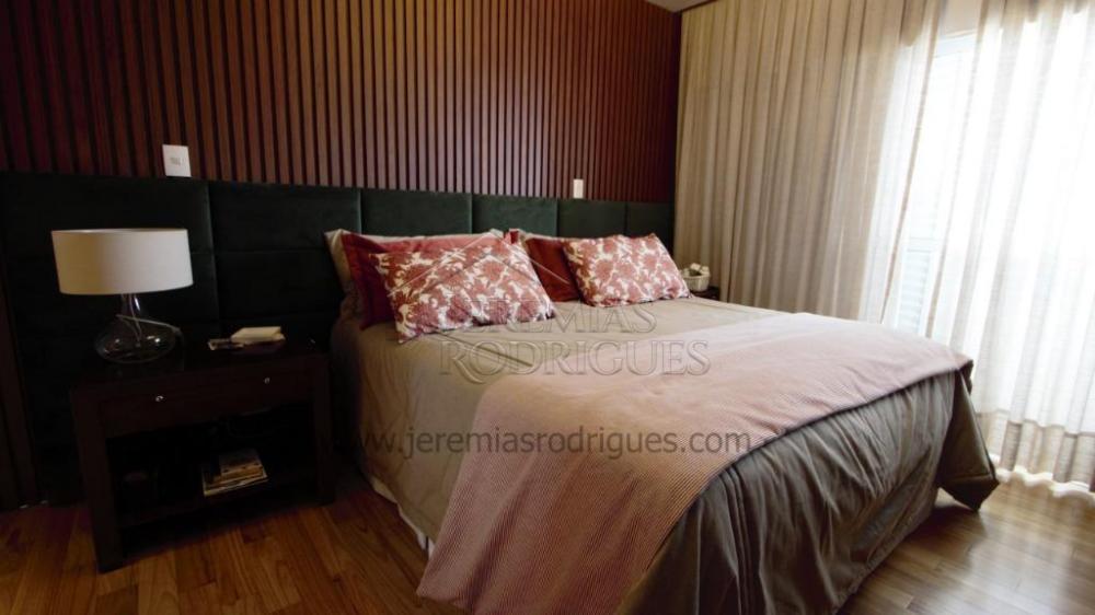 Apartamento residencial à venda por R$ 3.000.000,00 - Taubaté/SP