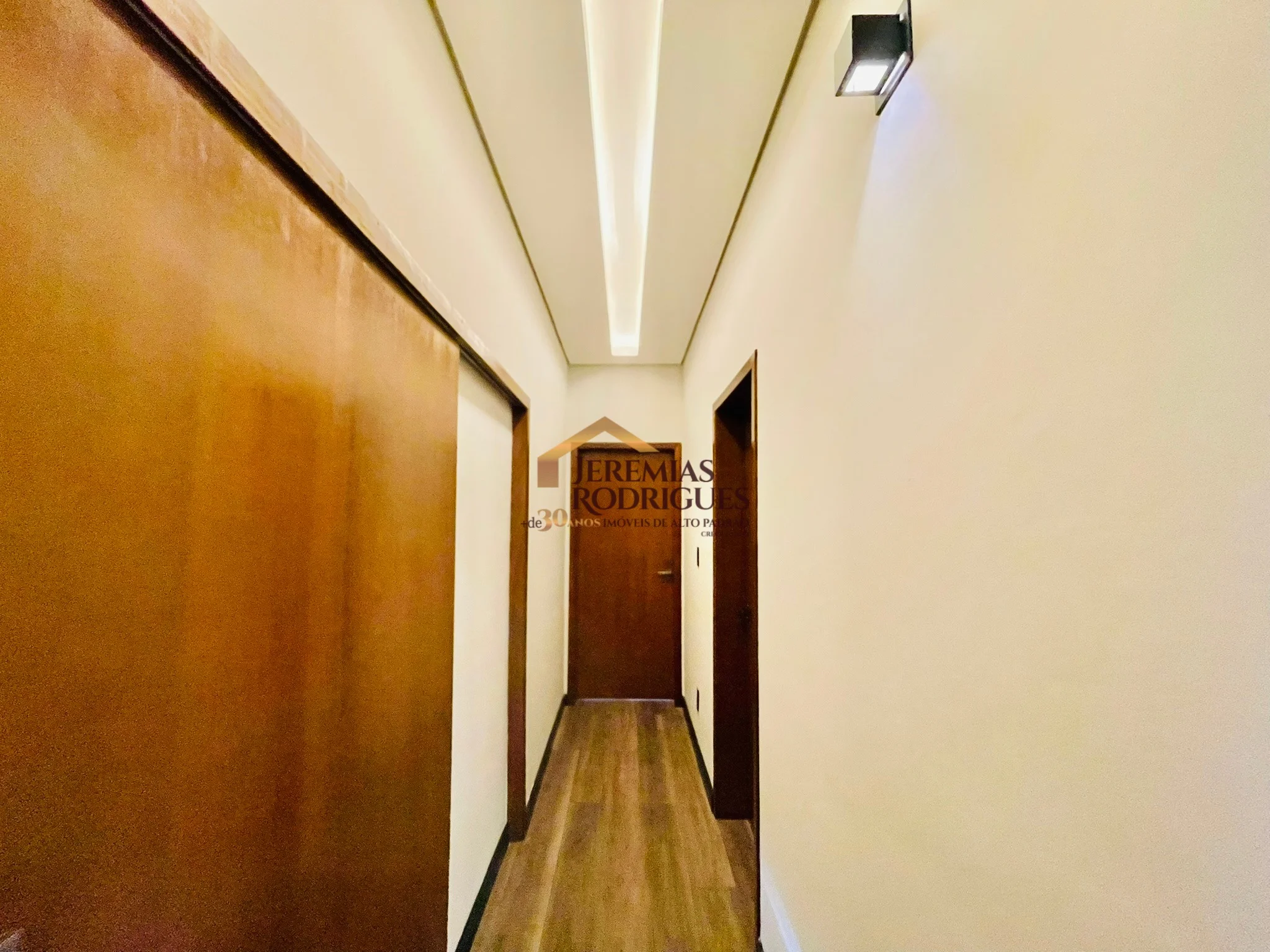Casa à venda no Condomínio Residencial Terras de San Marco em Taubaté/SP. — foto 15