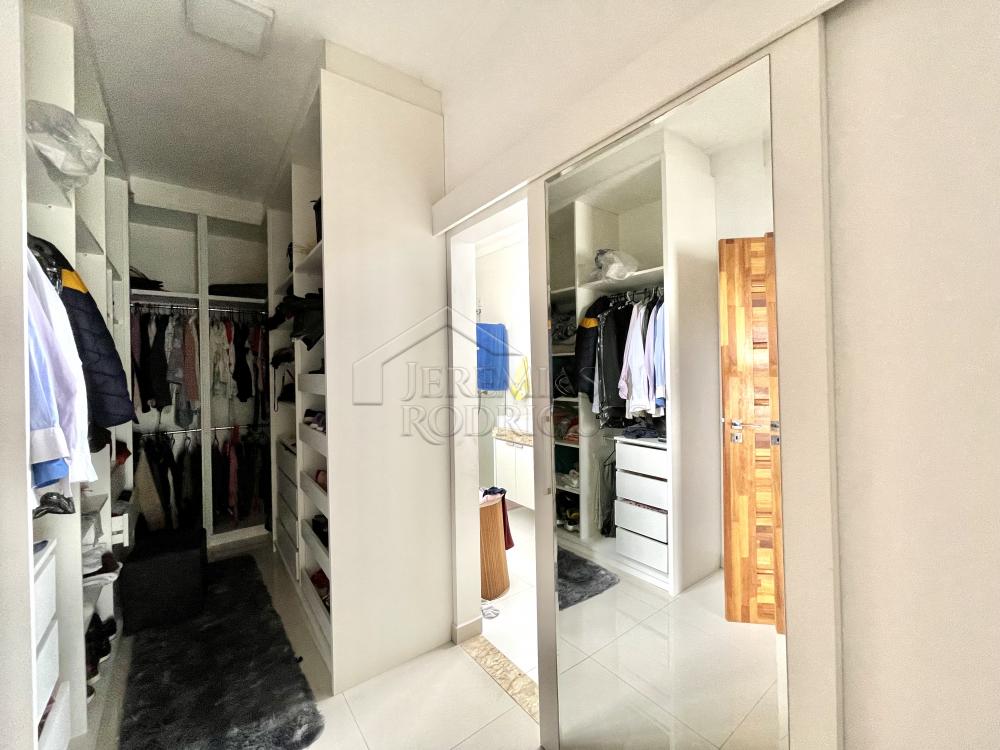 Casa com 4 quartos, 306 m² - Condomínio Ouro Ville - Taubaté/SP