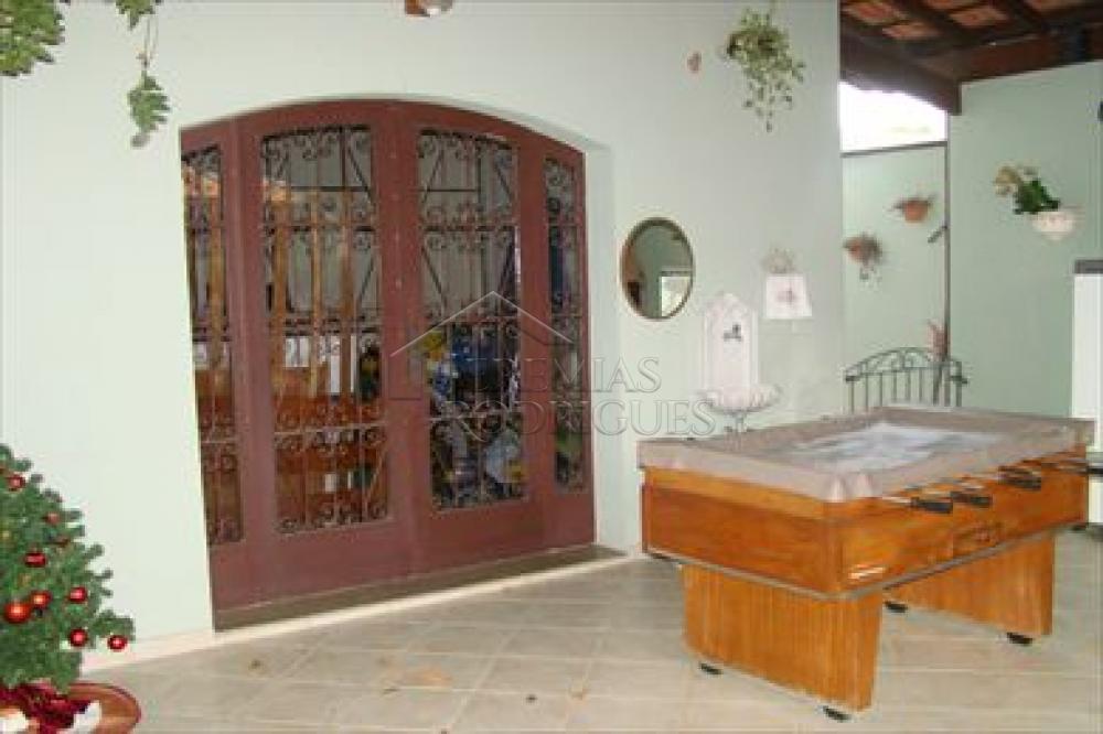 Casa à venda por R$ 1.500.000,00 - Tremembé/SP
