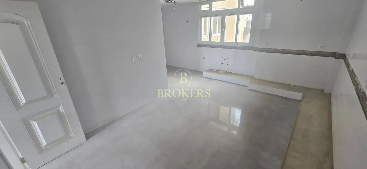 Cobertura / Penthouse à venda, Rua Nascimento Silva - Ipanema. Varanda, 5 quartos / 5 suítes, possi — foto 29
