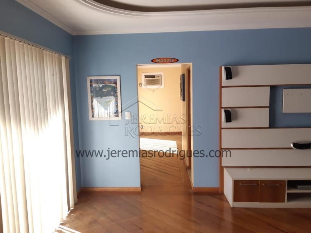 Casa à venda por R$ 3.500.000,00 - Taubaté/SP