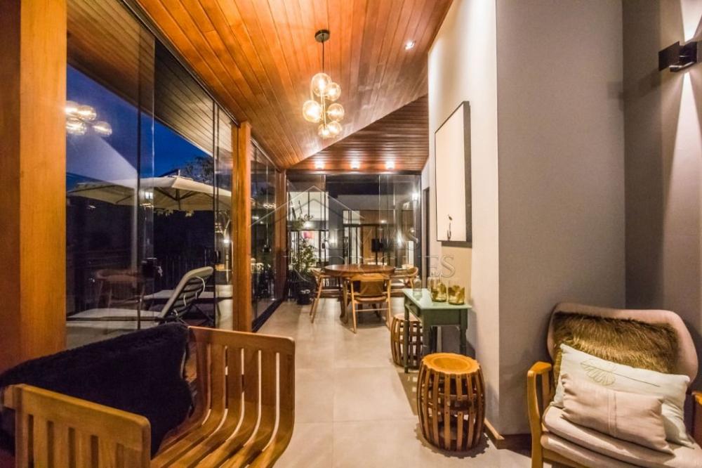 Casa à venda por R$ 7.200.000,00 - Campos do Jordão/SP
