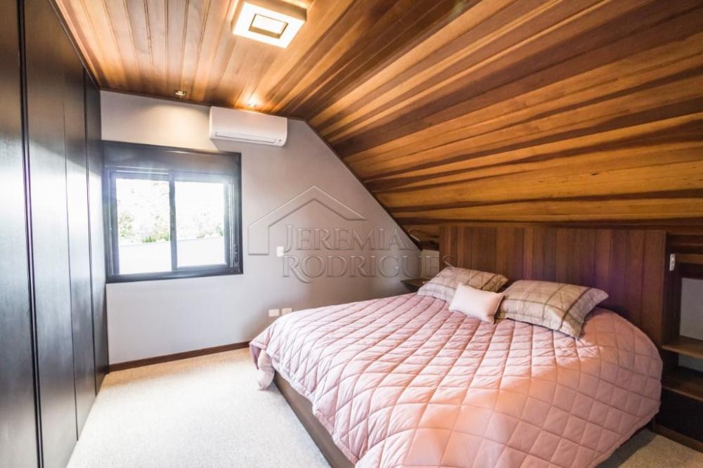 Casa à venda por R$ 7.200.000,00 - Campos do Jordão/SP