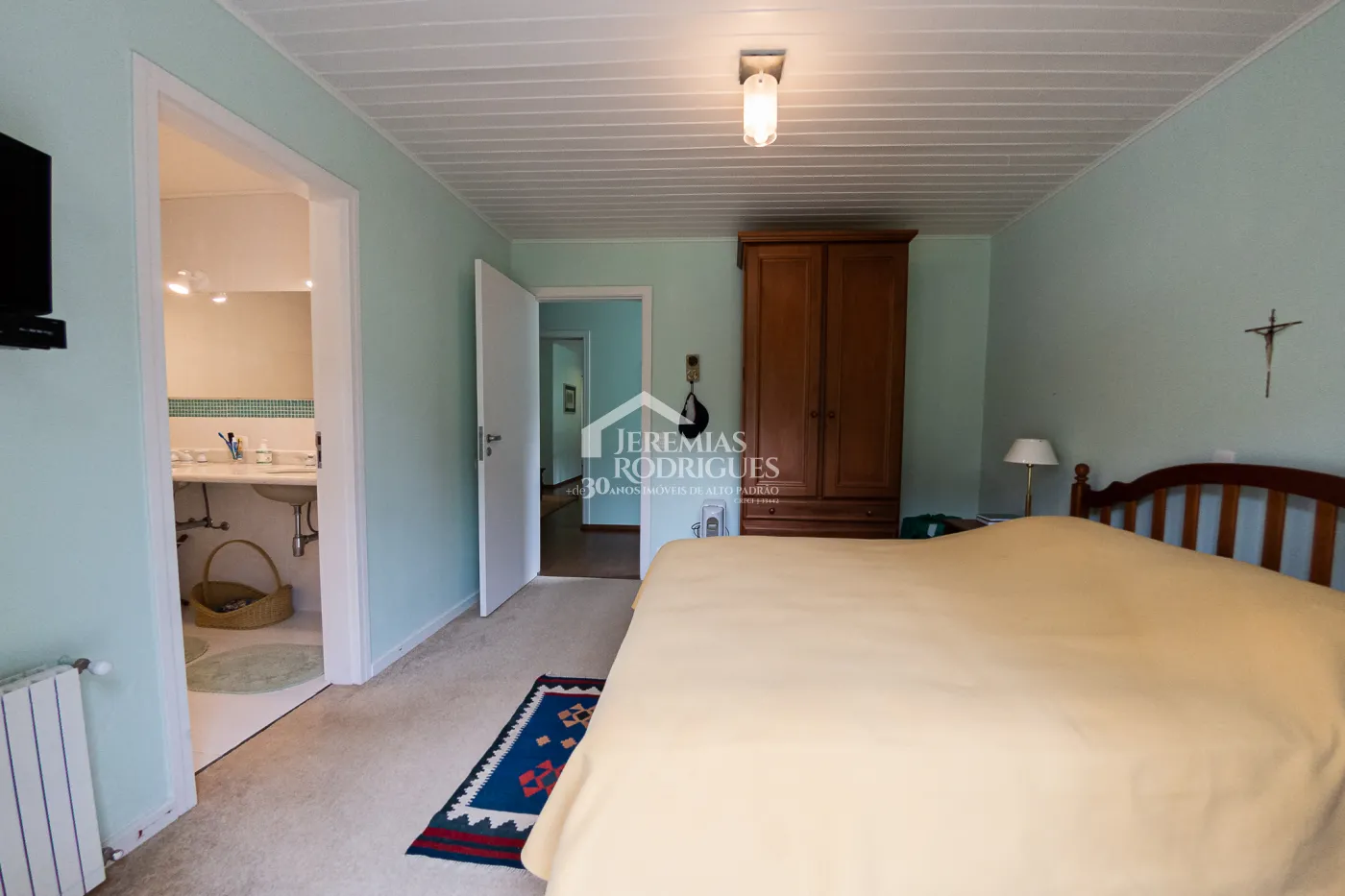 Casa com 7 dormitórios, 350 m² - Condomínio Aldeia Austríaca - Campos Jordão/SP
