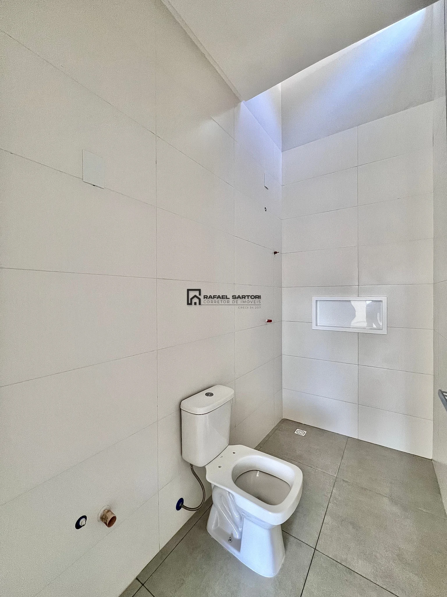 GEMINADO 02 QUARTOS MINHA CASA MINHA VIDA
