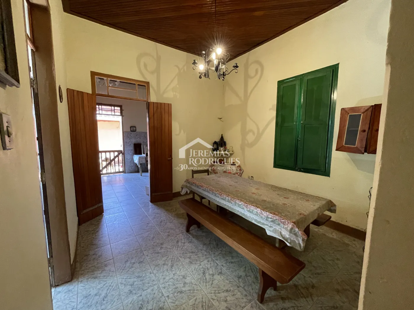 Fazenda à venda em Lorena/SP