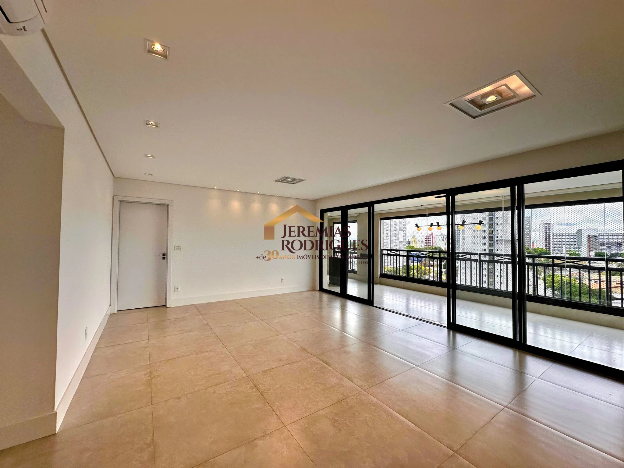 Apartamento à venda no Edifício Europa em Taubaté/SP. - foto 76