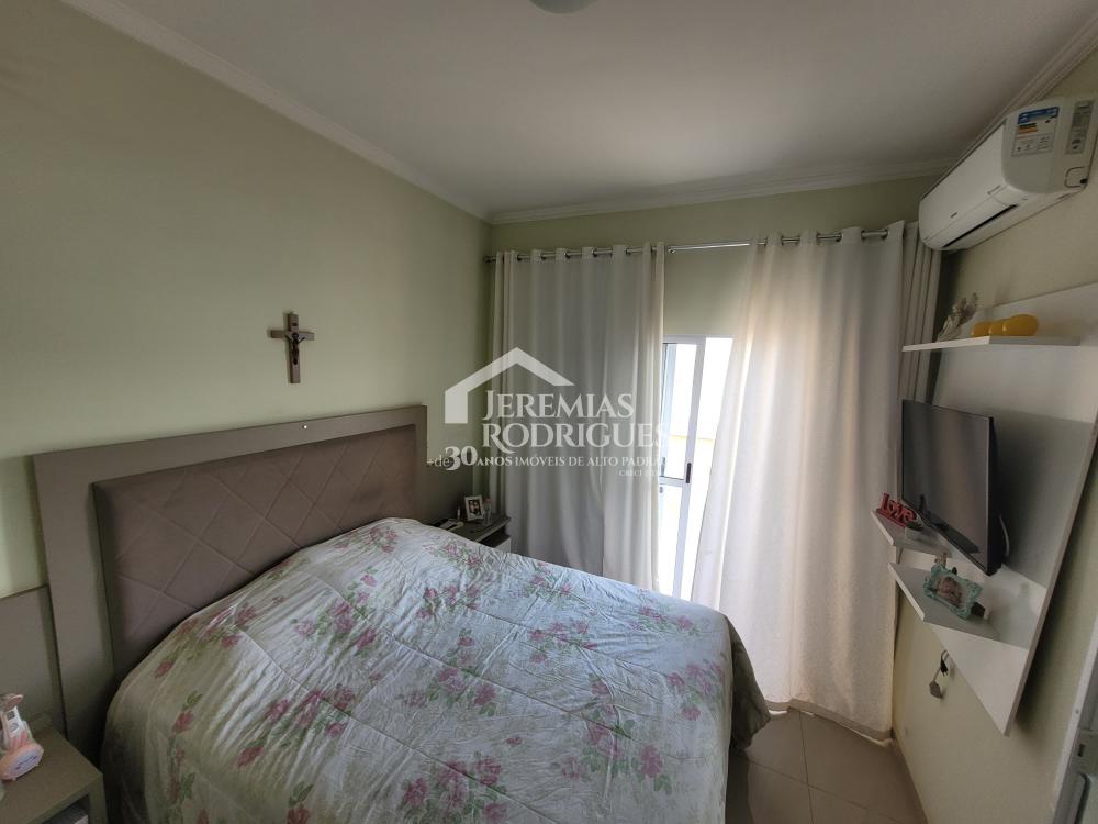 Casa com 3 dormitórios, 174 m² - Condomínio Residencial Laguna - Pindamonhangaba/SP