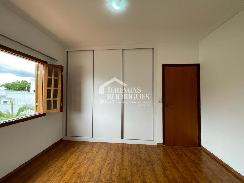 Casa à venda no Condomínio Campos do Conde II Versailles em Tremembé/SP. — foto 30