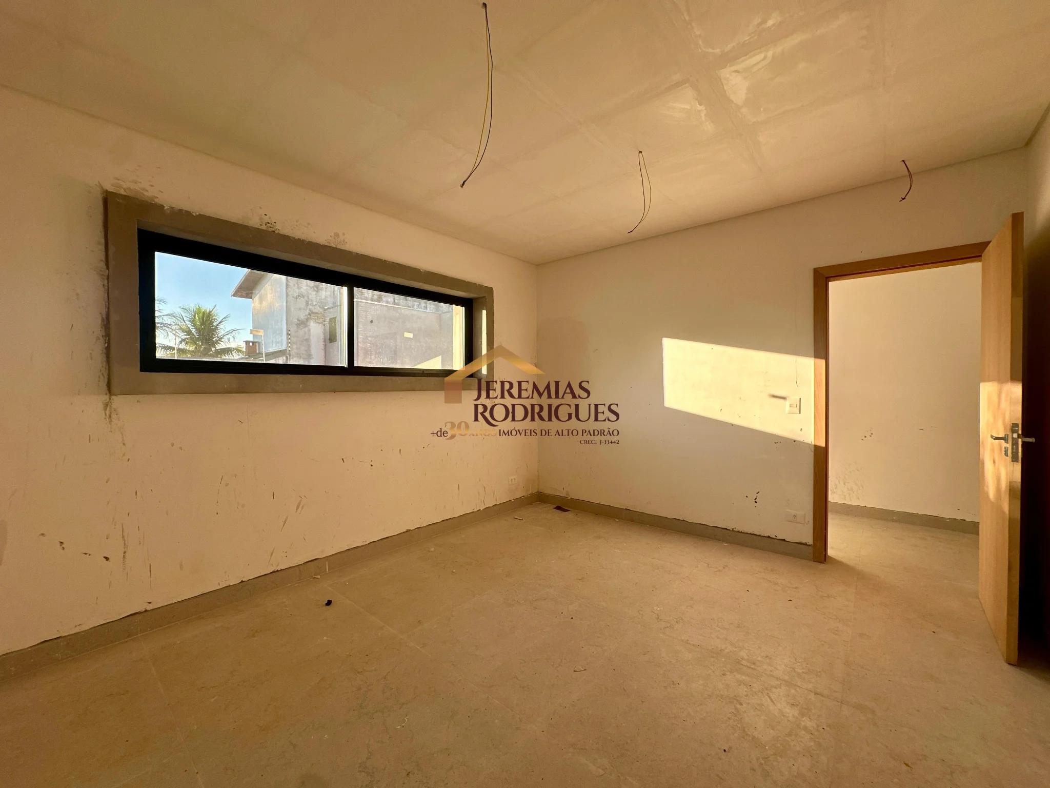 Ponto Comercial para locação no Bairro Jardim das Nações em Taubaté/SP