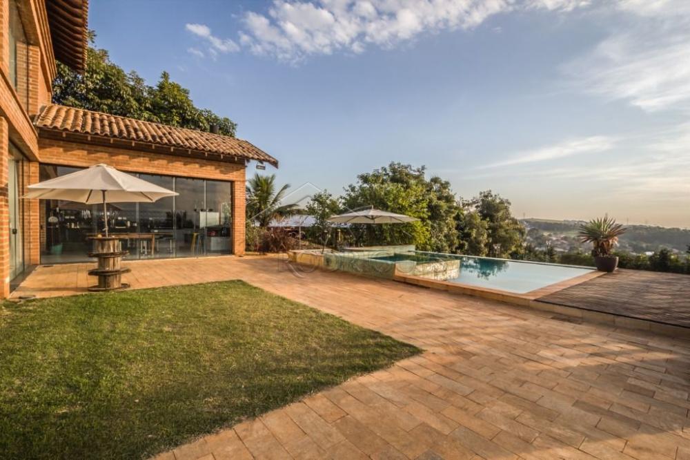 Casa à venda por R$ 3.950.000,00 - Taubaté/SP