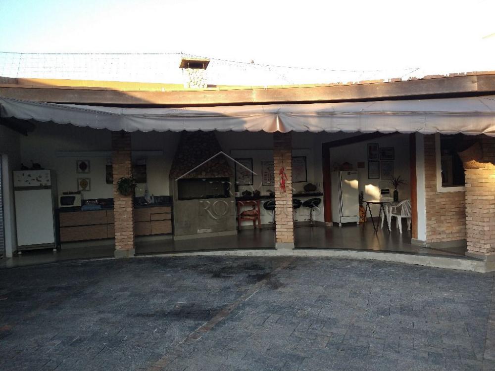 Casa à venda por R$ 1.790.000,00 - Tremembé/SP