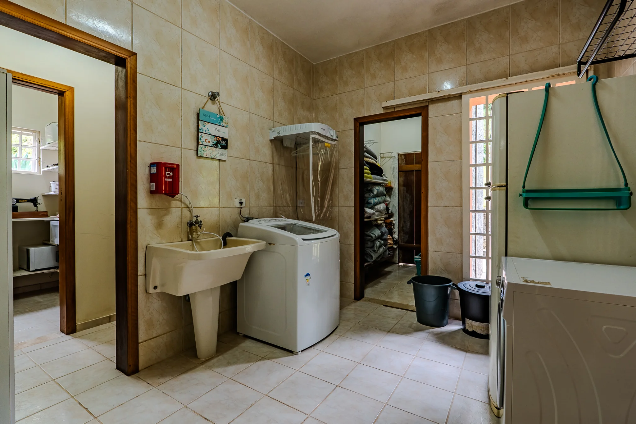 Sitio à venda com 145.000 m² em Santo Antônio do Pinhal/SP. 