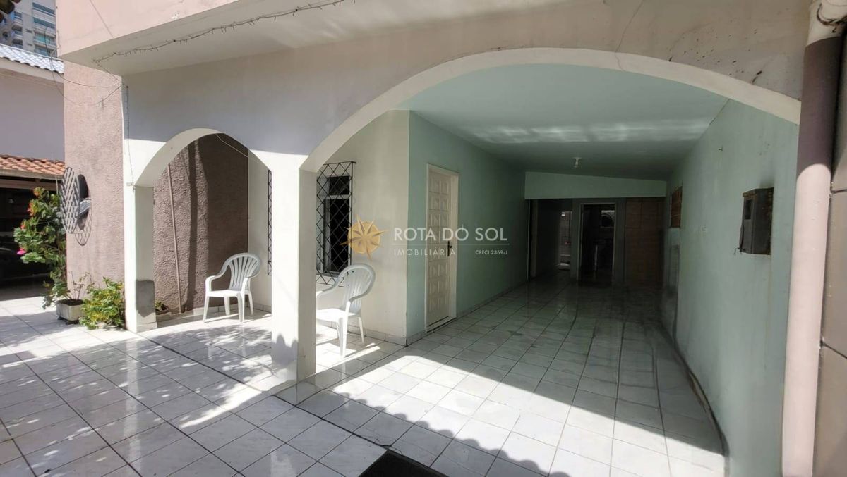 Casa 3 Quartos Meia Praia Itapema — foto 2