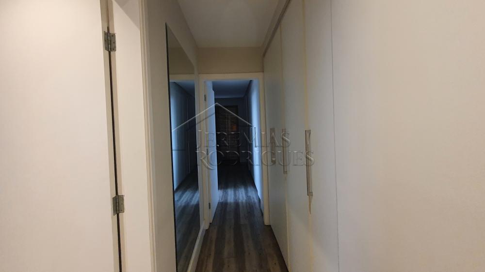 Apartamento com 4 quartos, 308 m² - Jardim das Nações - Taubaté/SP