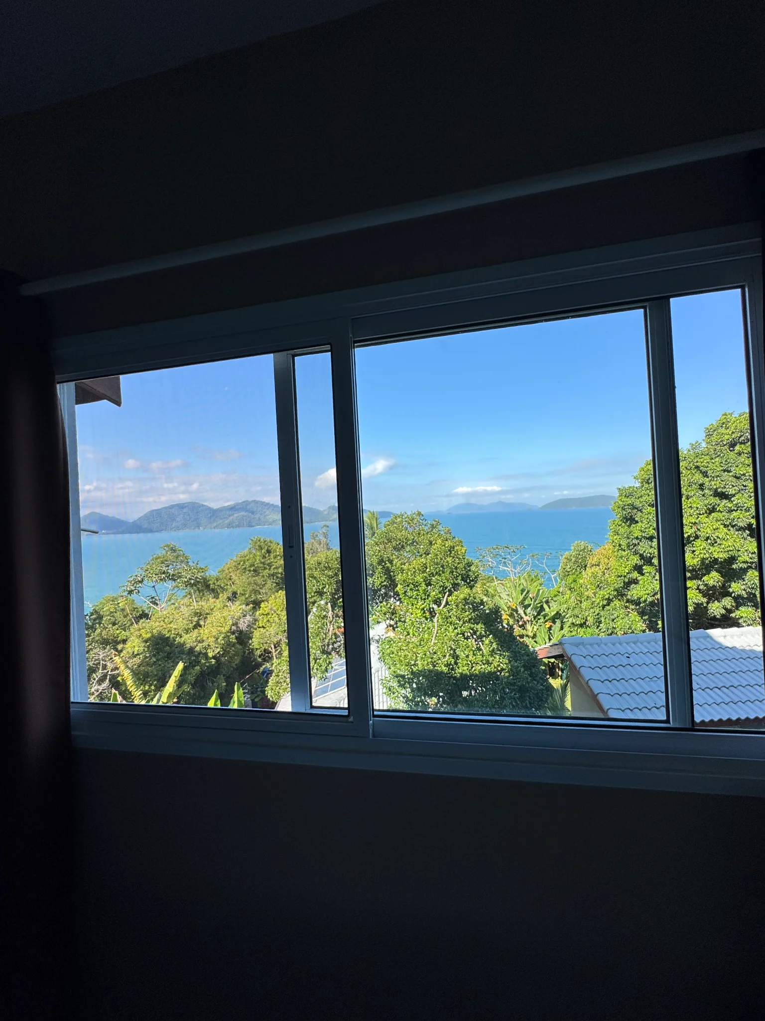 Casa à venda com 6 suítes no Condomínio Caçandoca em Ubatuba/SP