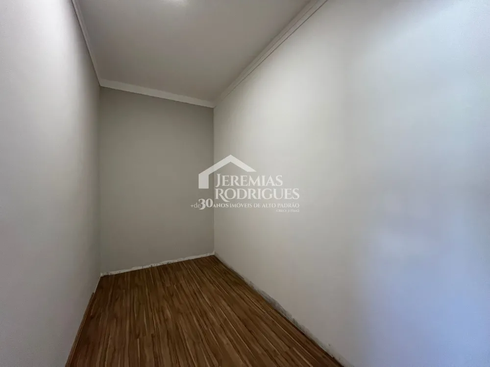 Casa com 3 suítes, 187 m² - Condomínio Campos do Conde II, em Tremembé/SP.