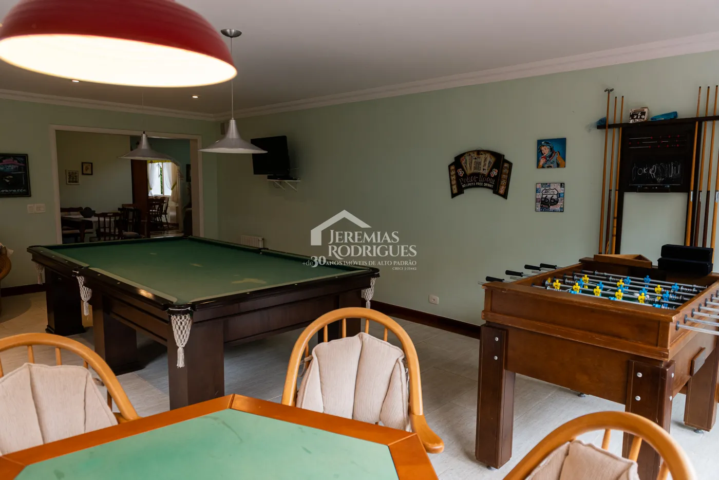 Casa com 7 dormitórios, 350 m² - Condomínio Aldeia Austríaca - Campos Jordão/SP