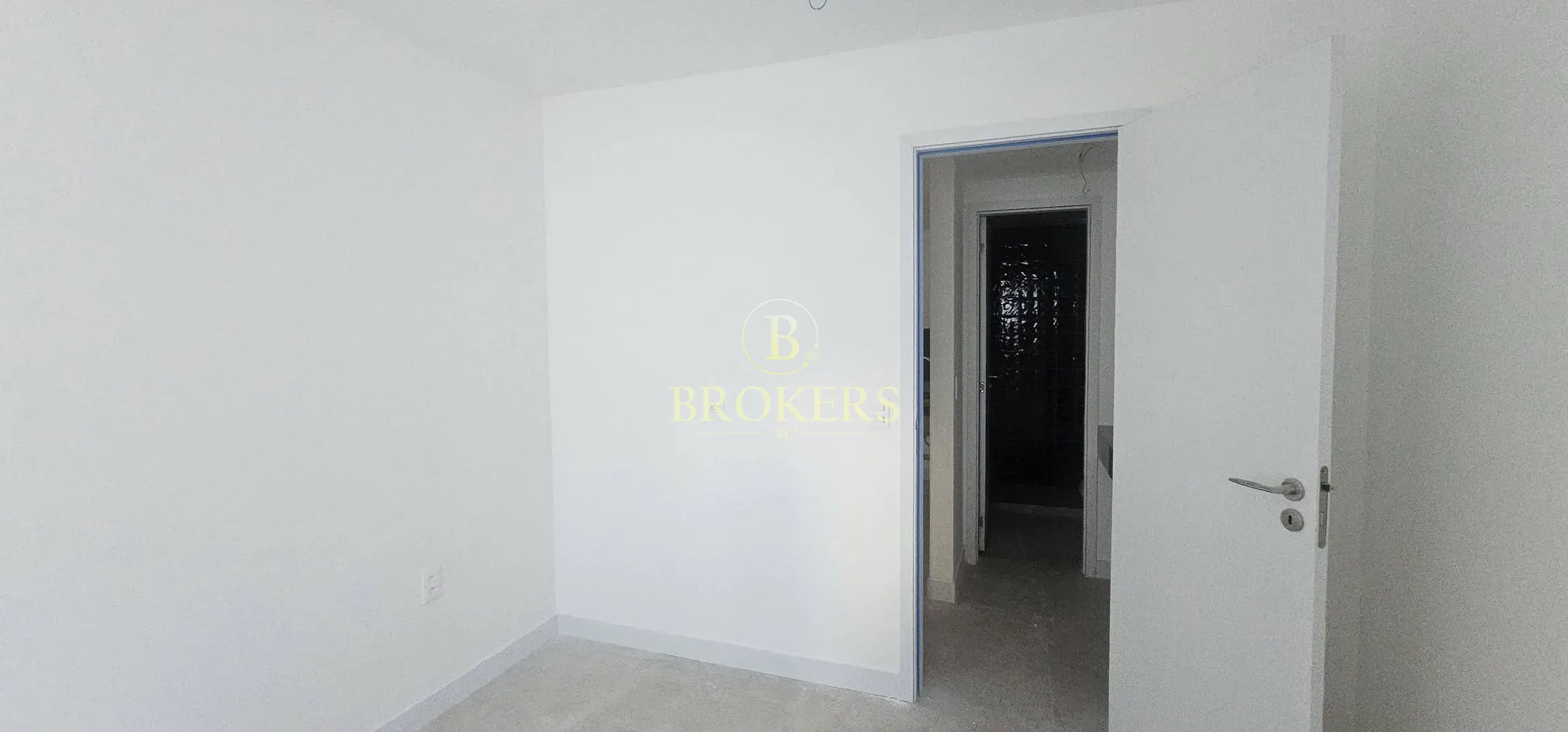 Apartamento à venda, Jardim Botânico, Rio de Janeiro, RJ — foto 21