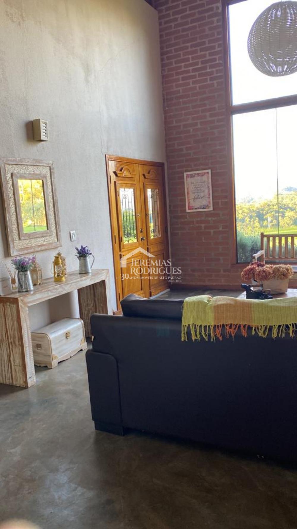 Sítio á venda no Sertãozinho em Santo Antônio do Pinhal/SP