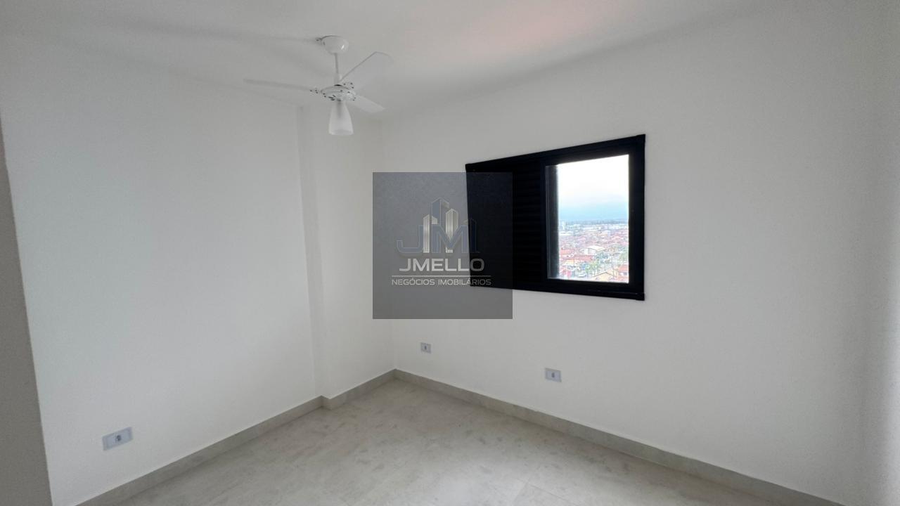 Apartamento para Venda em Praia Grande, Maracana, 2 dormitórios, 1 suíte, 1 banheiro, 1 vaga — foto 21
