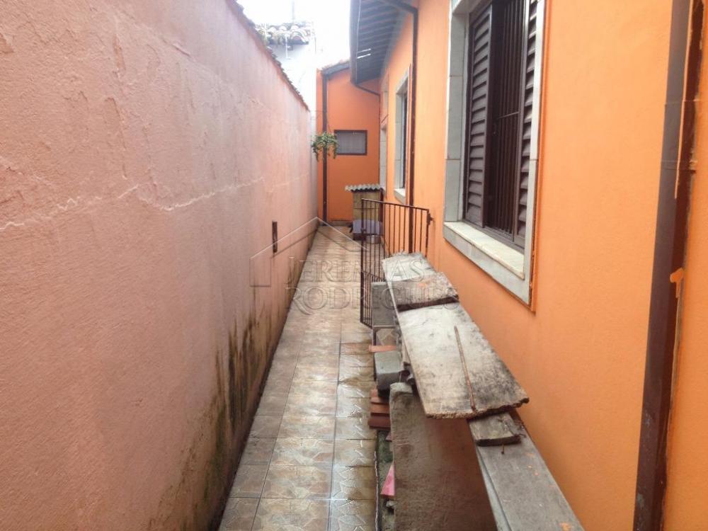 Casa à venda por R$ 1.000.000,00 - Pindamonhangaba/SP