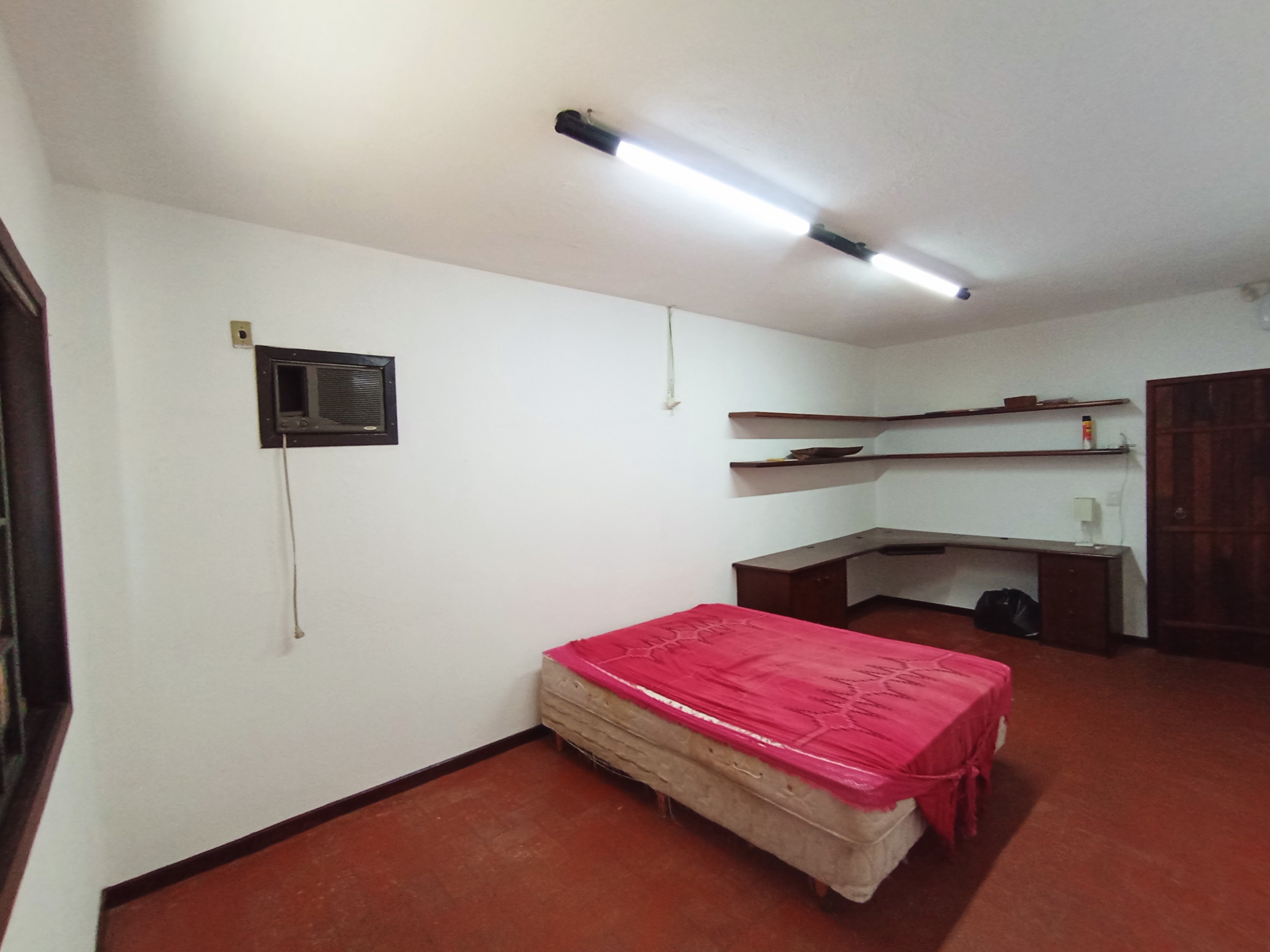 Sítio à venda com 24.000 m² no bairro Mandú em Pindamonhangaba/SP.
