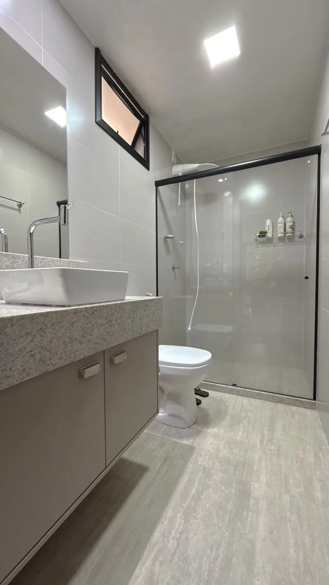 Casa de 355m2 no Boulevard Lagoa - ham - foto 14