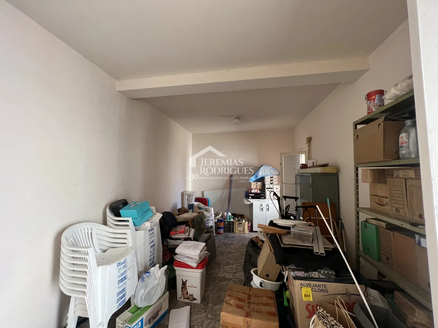 Casa com 3 dormitórios, 260 m² - Centro - Taubaté/SP