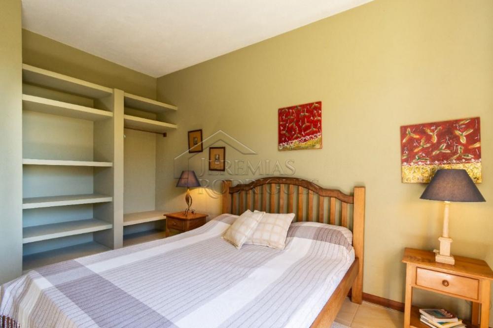 Sítio com 7 quartos, 38 hectares - Cachoeira Grande - Lagoinha/SP