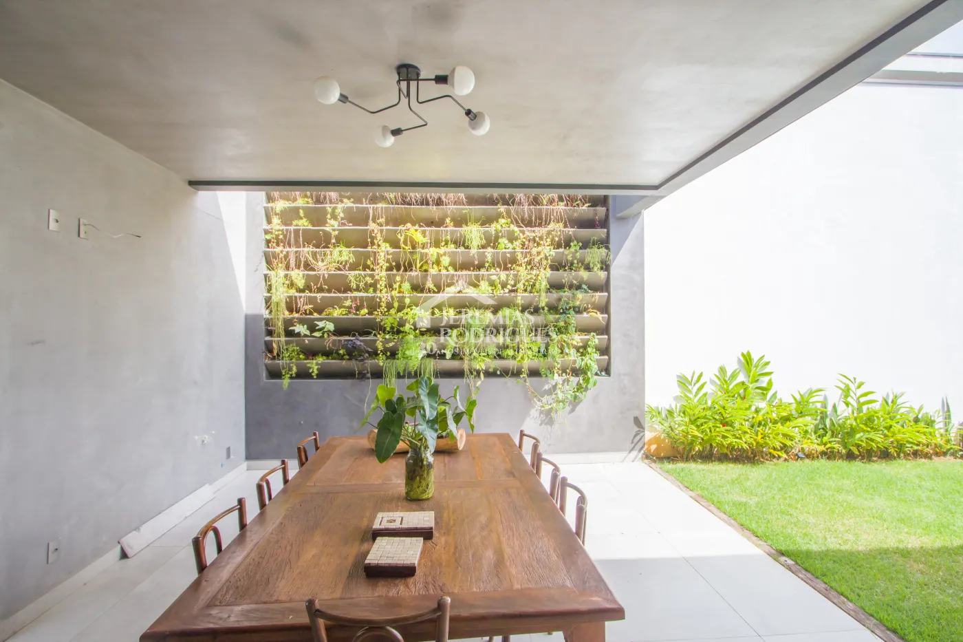 Casa à venda no Condomínio Terras de San Marco em Taubaté/SP