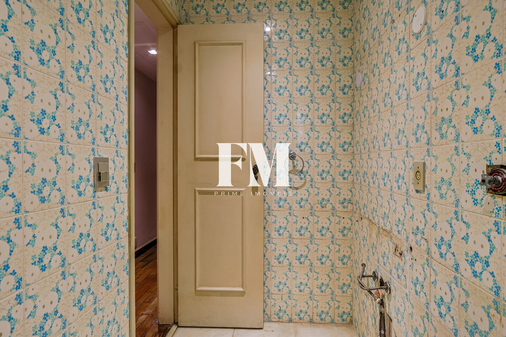 Exclusividade no Leblon: Imponente Apartamento de 187m² a Apenas 60 Metros da Praia na Av. Afrânio de Melo Franco - foto 20