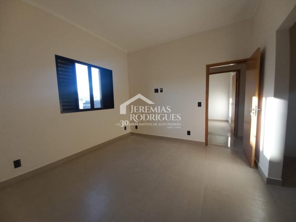 Casa com 3 suítes, 195 m² - Condomínio Pinheiros de Tremembé - Tremembé/SP