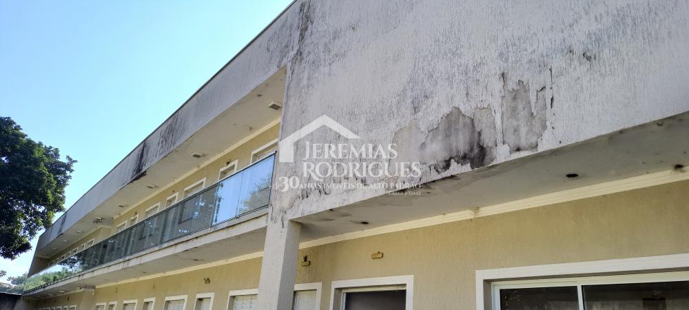 Pousada com 488 m² - Tremembé/SP