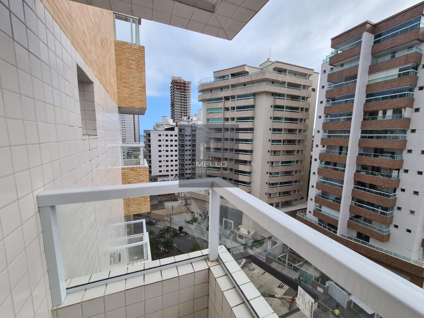 Apartamento para Venda em Praia Grande, Caiçara, 2 dormitórios, 1 suíte, 1 banheiro, 1 vaga — foto 15