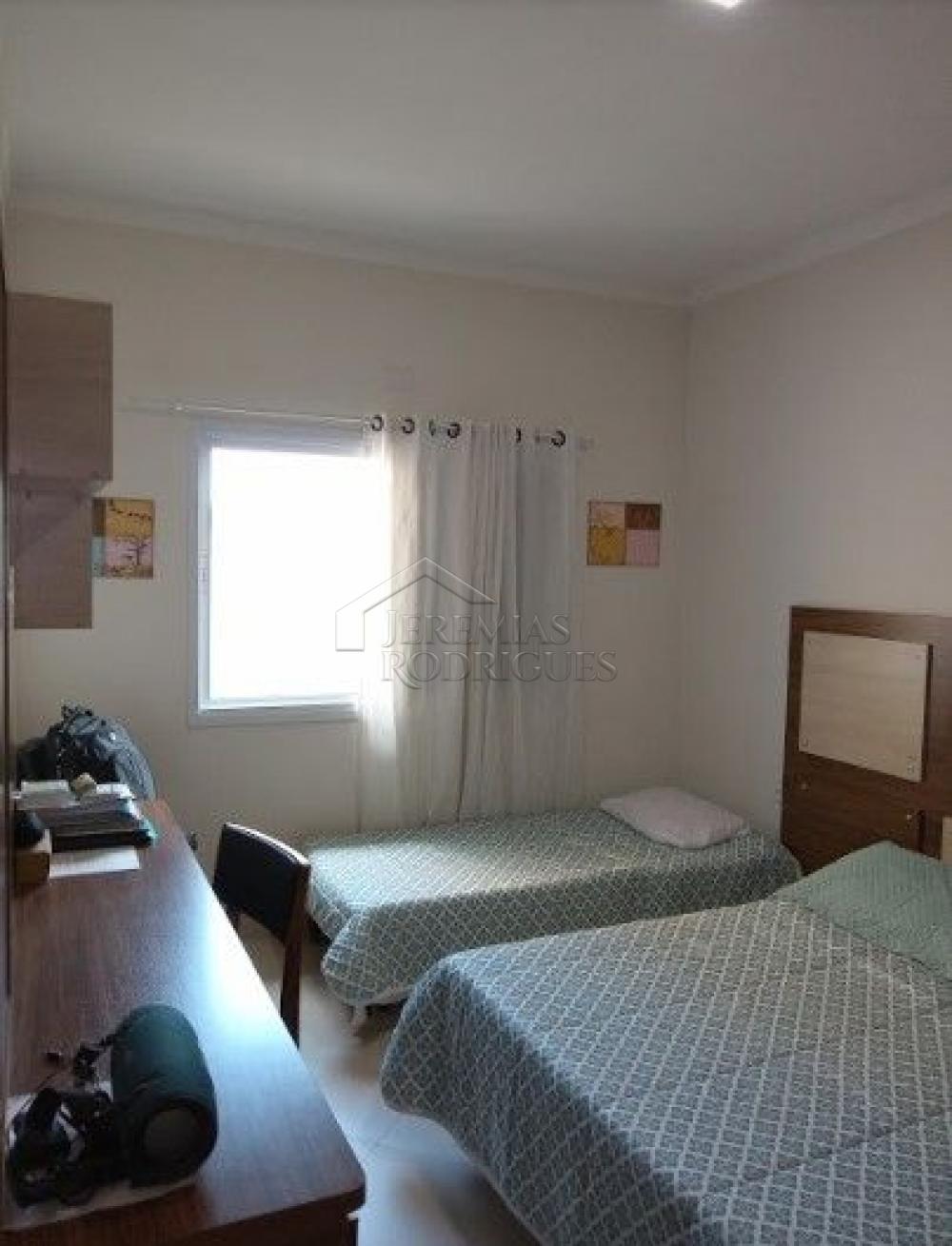 Casa com 4 quartos, 330 m² - Reserva dos Lagos - Pindamonhangaba/SP