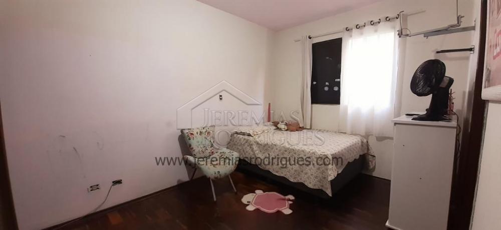 Casa à venda por R$ 950.000,00 - Tremembé/SP
