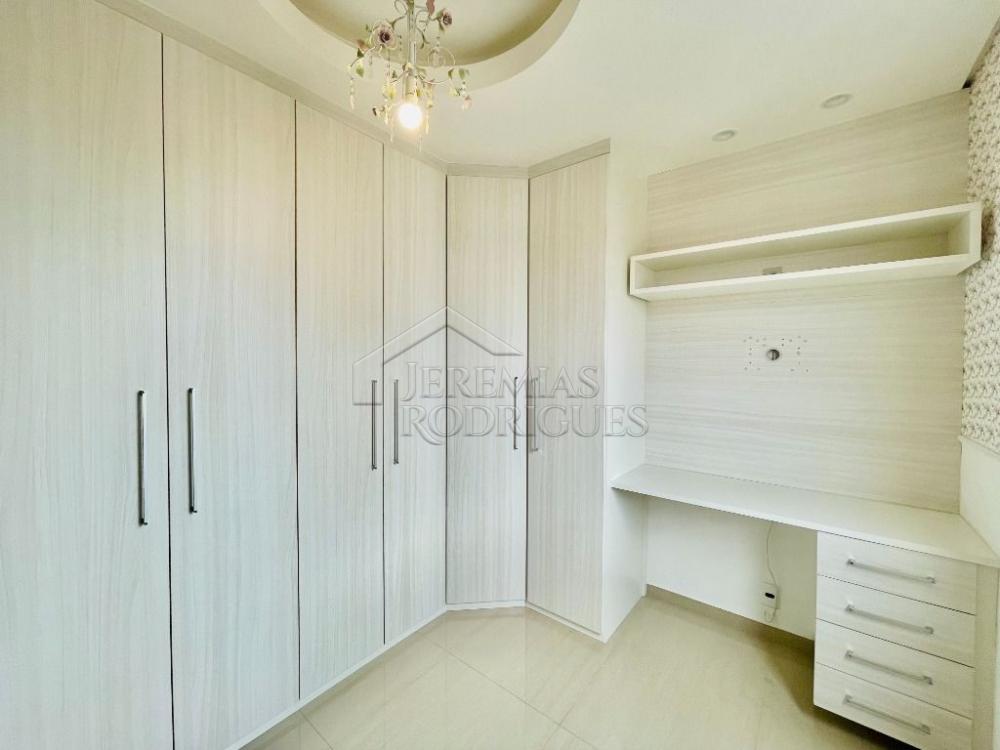 Apartamento residencial à venda por R$ 850.000,00 - Taubaté/SP
